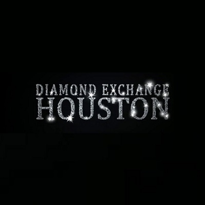 Diamond Exchange Houston