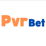 PVR Bet