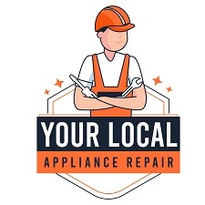Muheeb Appliance Repair