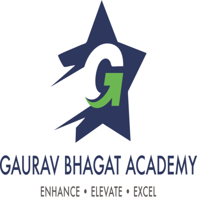 gaurav bhagat academy