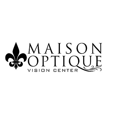 Maison Optique Vision Center