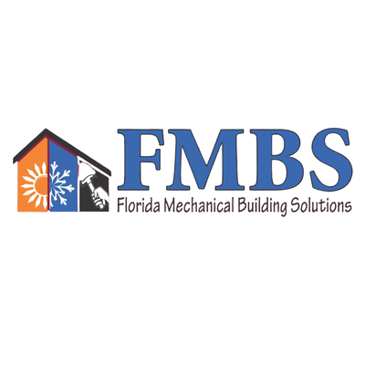Florida Mechanical Building Solutions