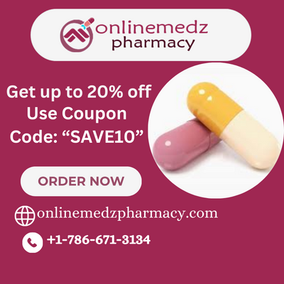 Buy Ambien Online Instant Shipping Guaranteed