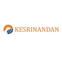 Kesrinanadan Ventures LLP