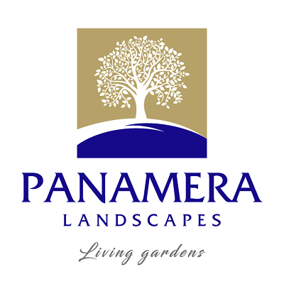 Panamera Landscapes & Pools