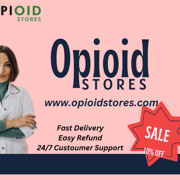 Best Drugstore to Buy Tramadol At Street Price