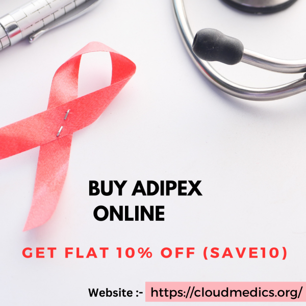 Buy Adipex Online No Rx No-cost Delivery Service