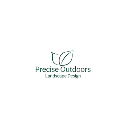 Precise Outdoors Landscape Design