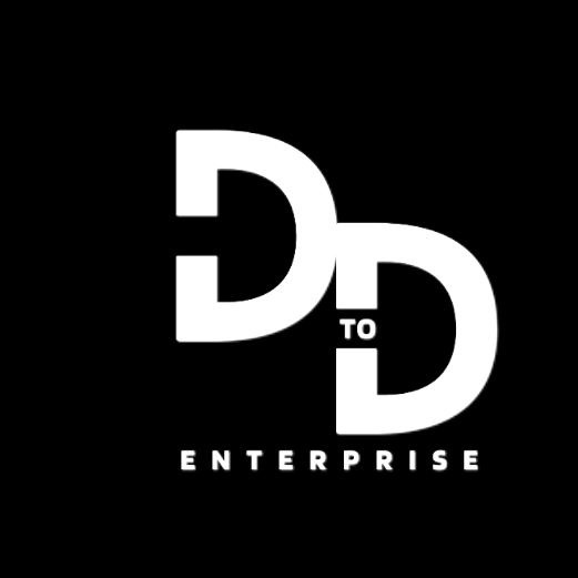 Debt to Dynasty Enterprise