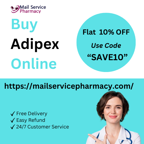 Shop Aipex Online 10% OFF Overnight Shipping