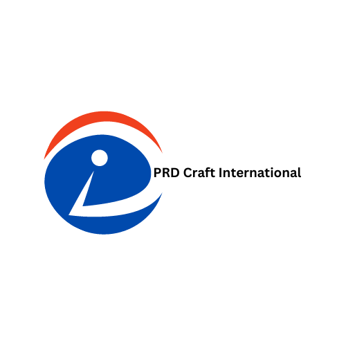 PRD Craft International