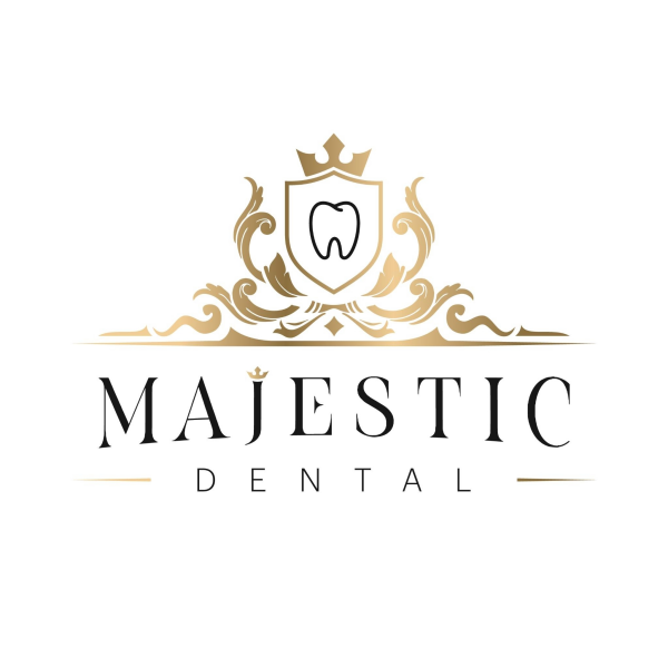 Majestic Dental
