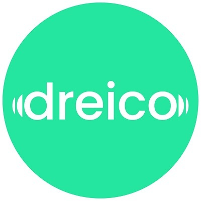 Dreico Real Estate