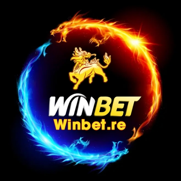 Winbet