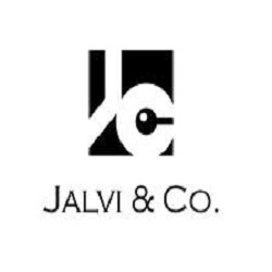 Jalvi & Co. / Jewels Exports