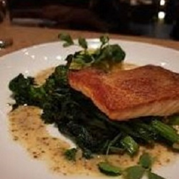 Asian Food Near New York NY