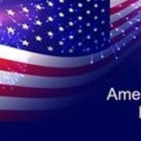 American Mobile Detailing