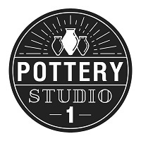 Pottery Studio 1 in Los Angeles