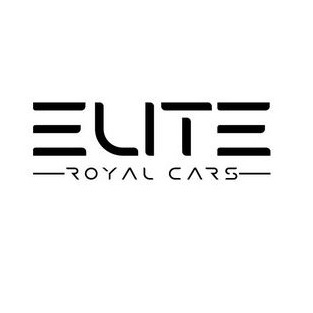 Elite Royal Cars