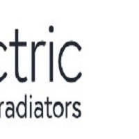 Best Electric Radiators