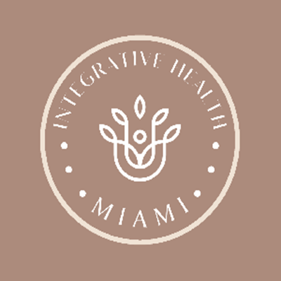 Integrative Health Miami | Dr. Barquin