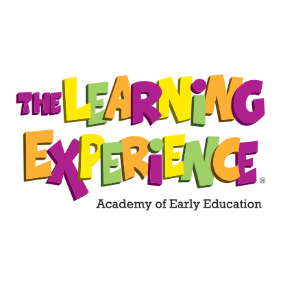 The Learning Experience - Grand Prairie (Forum Dr)