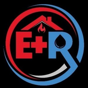 Emergency Relief Restoration LLC