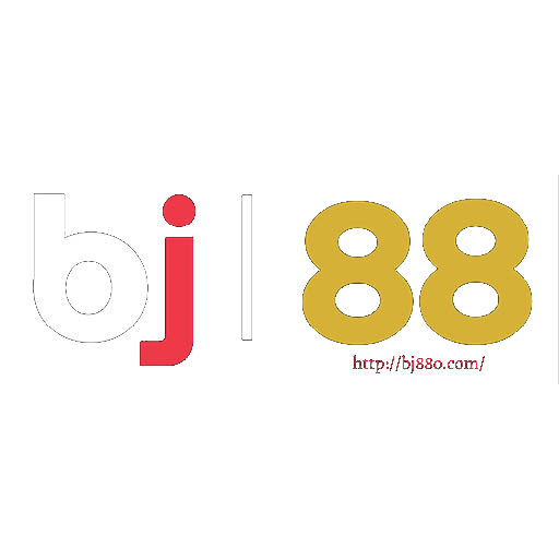 BJ 88