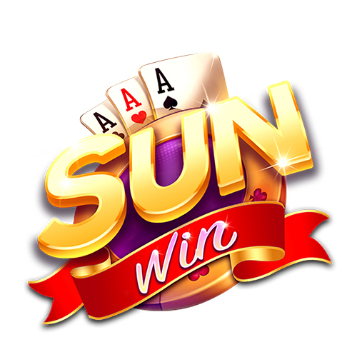 Sun Win