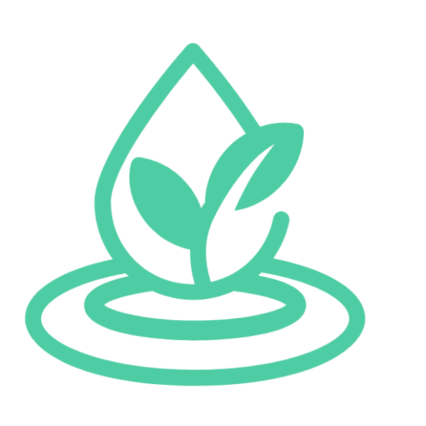 Atlantis Wellness Centers