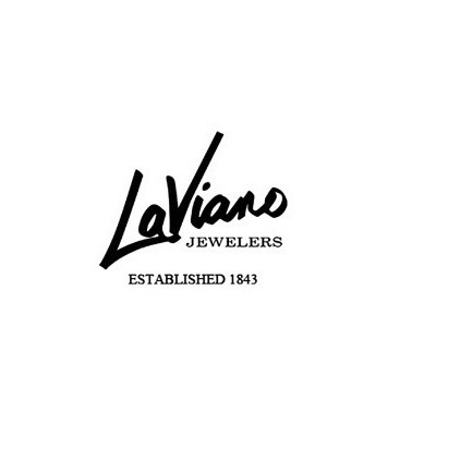 LaViano Jewelers