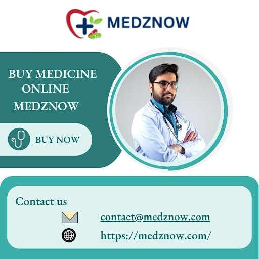 Buy Oxycodone Online Legally Pharmacy ➽ Seamless Deal