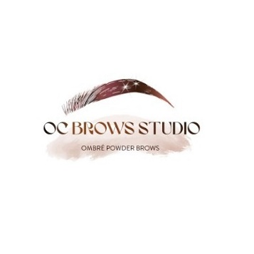 OC Brows Studio