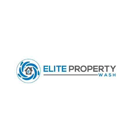 Elite Property Wash Ltd