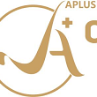 Aplus Cabinet and Stone