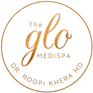 The Glo Medispa