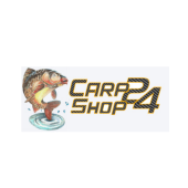 Carpshop24