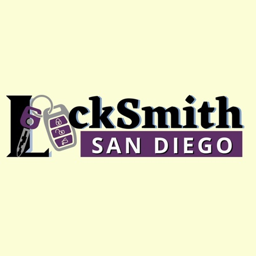 Locksmith San Diego