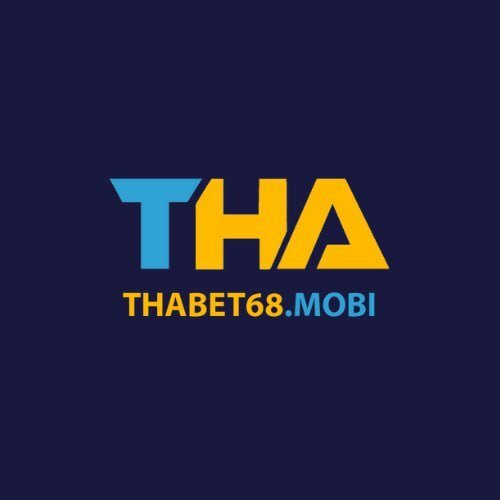 THABET