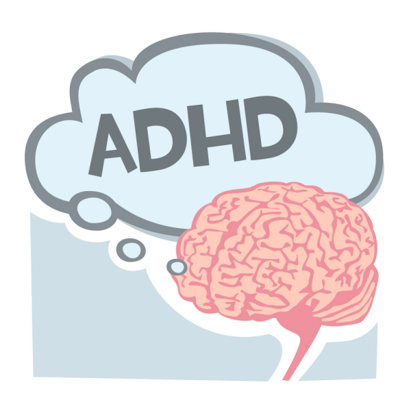 Buy Vyvanse 60mg Online Without Prescription at a Discount Price