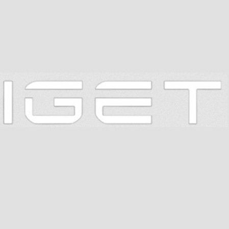 IGET Bar Plus - Premium Vaping Experience in Australia