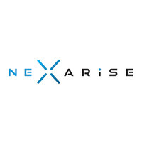 NeXarise Limited