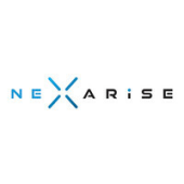 NeXarise Limited