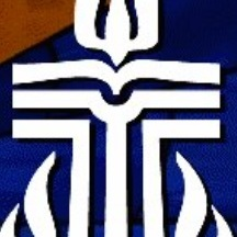 Temple Terrace Presbyterian Church