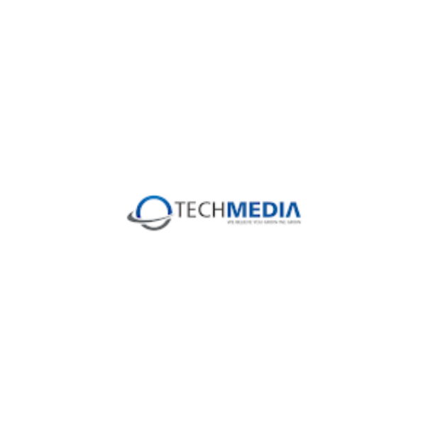 webtechmedia