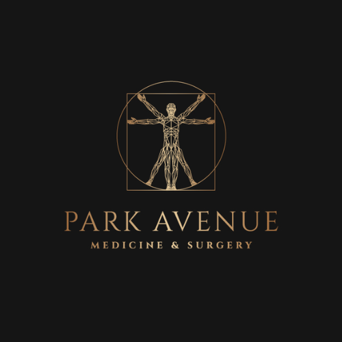 Park Avenue Medicine & Surgery
