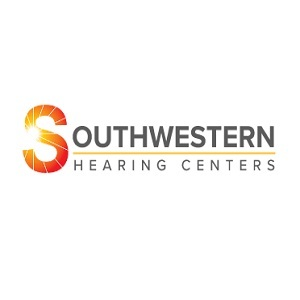 Southwestern Hearing Centers - Cape Girardeau, MO