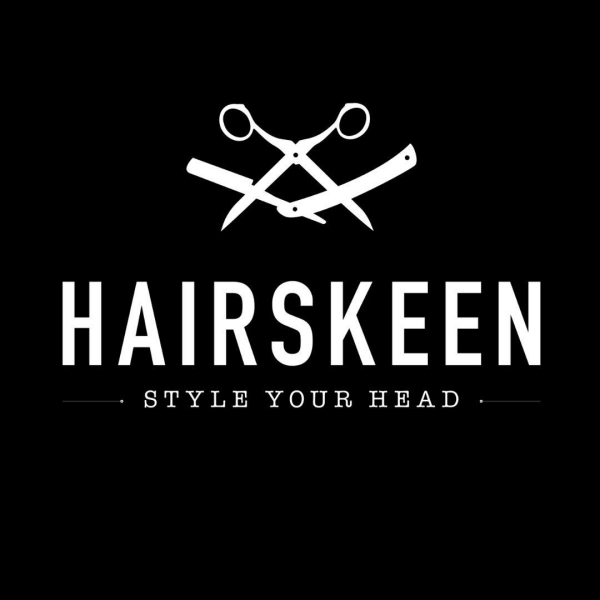 Hairskeenusa