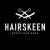 Hairskeenusa