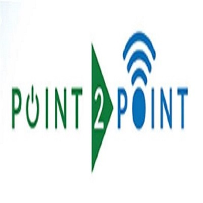 Point 2 Point Communications